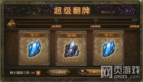 �����ӵ�