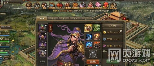 �����ӵ�