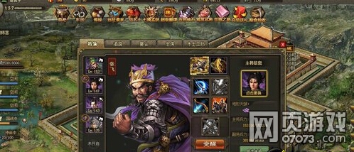 �����ӵ�