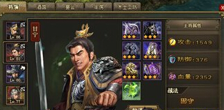 �����ӵ�