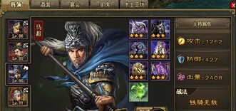 �����ӵ�