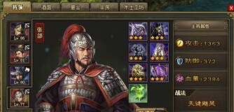 �����ӵ�