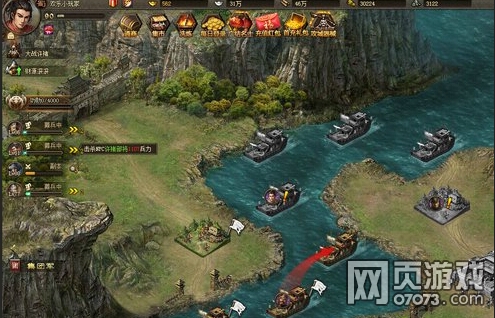 �����ӵ�