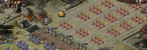 �����ӵ�