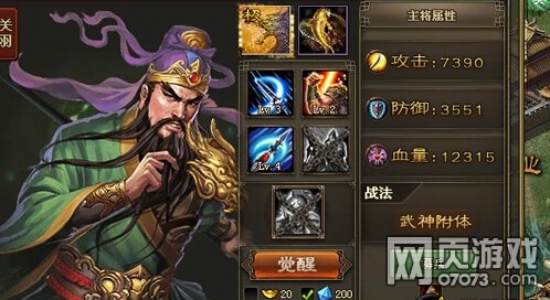 �����ӵ�