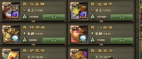 �����ӵ�