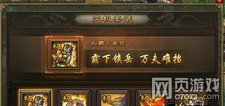 �����ӵ�