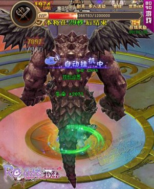 �ɾ������ǻ긱����սħ�����޿�