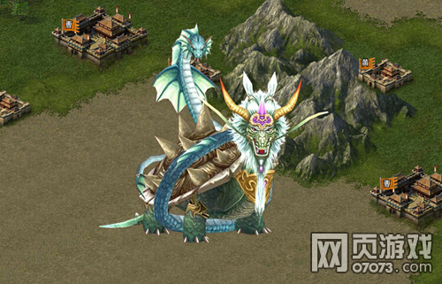 ��Ѫ����2