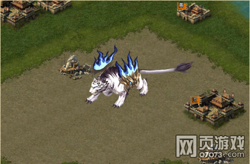 ��Ѫ����2