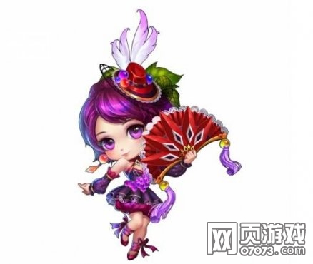 ������Լ���ѽ���