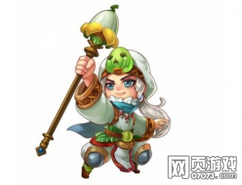 ������Լ��Ͻ���