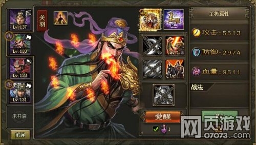 �����ӵ�