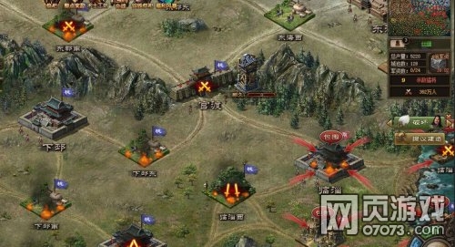 �����ӵ�