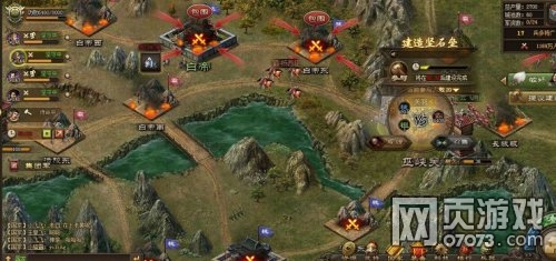 �����ӵ�