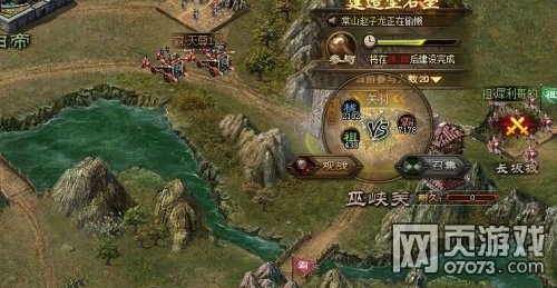 �����ӵ�