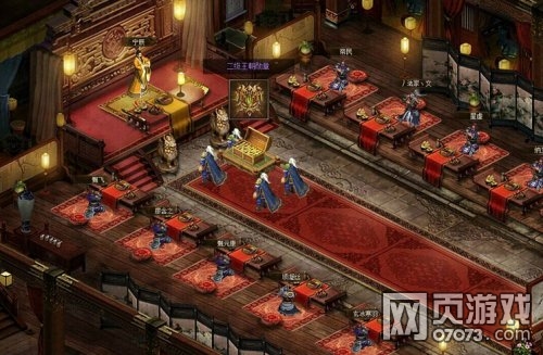 �����ӵ�