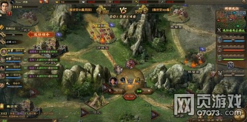 �����ӵ�