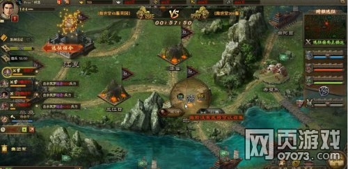 �����ӵ�