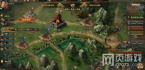 �����ӵ�