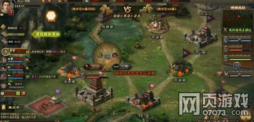 �����ӵ�