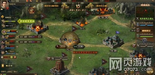 �����ӵ�