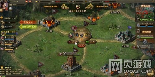 �����ӵ�