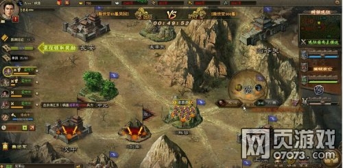 �����ӵ�