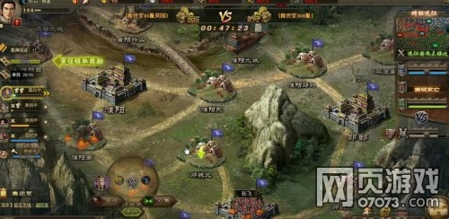 �����ӵ�