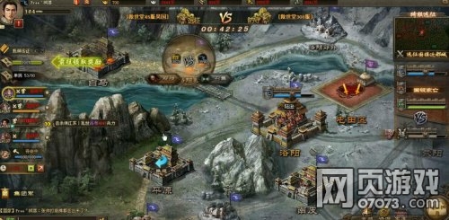 �����ӵ�