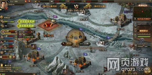 �����ӵ�