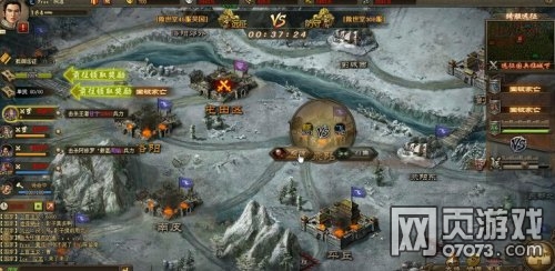 �����ӵ�