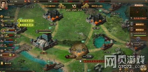 �����ӵ�