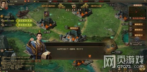 �����ӵ�