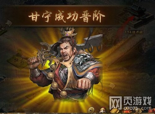 �����ӵ�