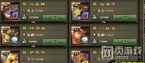 �����ӵ�