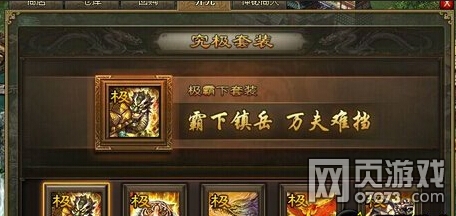 �����ӵ�