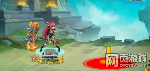 Ӣ��֮����˹��һ�����������