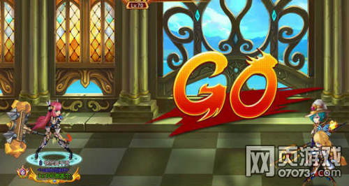 Ӣ��֮����˹��һ�����������