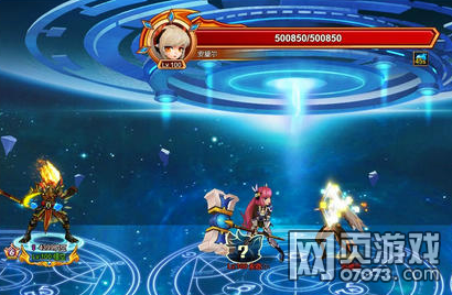 Ӣ��֮���۷�Ծ�