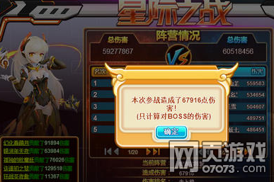 Ӣ��֮���۷�Ծ�