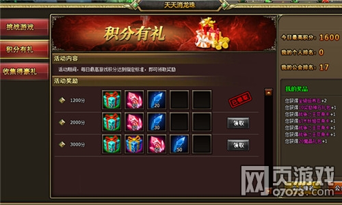 ����ʿ��