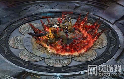 ����Ӣ�۸������@�ټ���