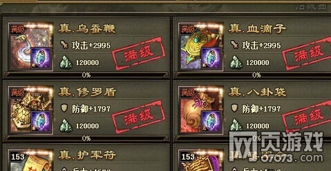 �����ӵ�