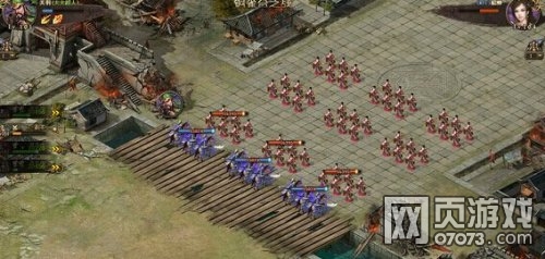 �����ӵ�