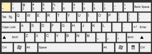 火线精英语音系统介绍