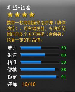 ���߾�Ӣϣ��-�������Խ���