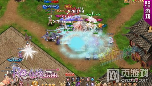 �ɾ�����Ӣ�۵���̨Ѫ�����Ⱦ�����