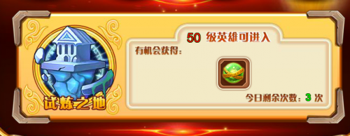 Ӣ��֮������֮��