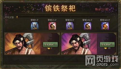 �����ӵ�